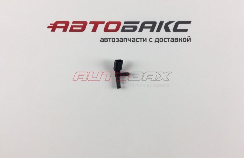 Датчик ABS Golf V 2003>2009