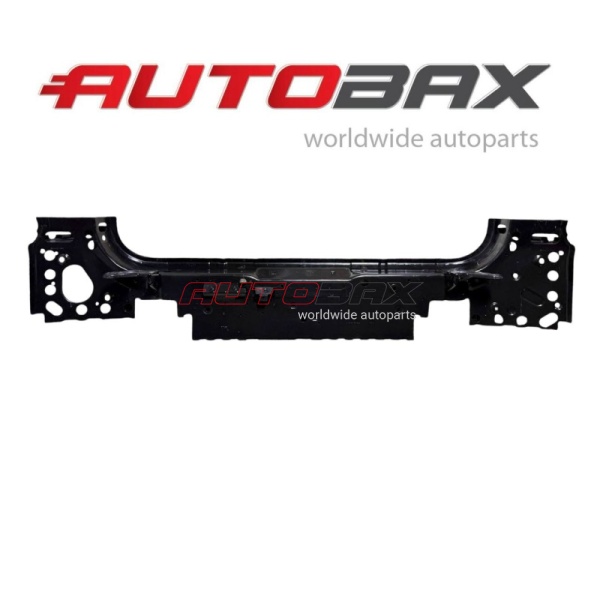 Панель Задняя BMW X3 (G01/F97) 2017>2024