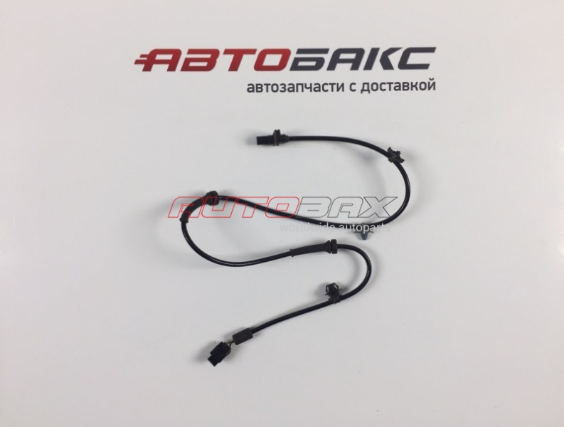 Датчик ABS SX4 2006>2013
