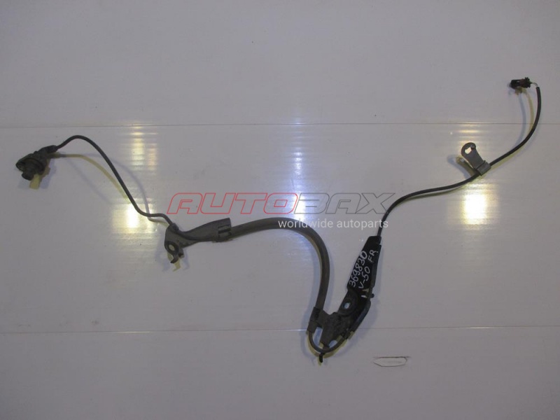 Датчик ABS Camry (V50/55) 2012>
