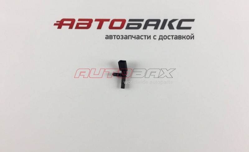 Датчик ABS Golf V 2003>2009