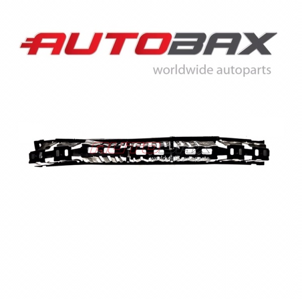 Наполнитель Бампера Infiniti QX-70/FX (S51) 2008>