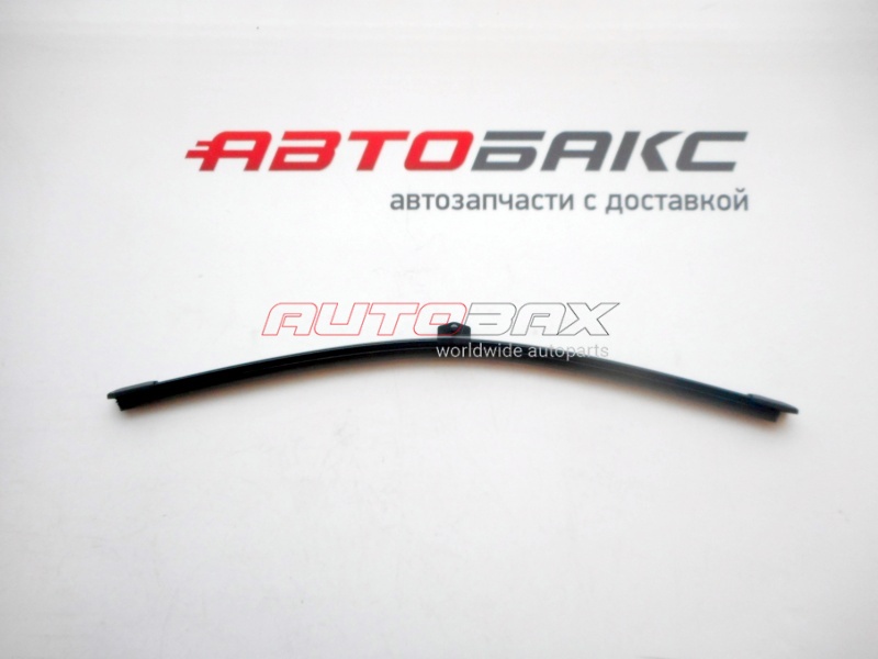Щетка Стеклоочистителя Задняя Audi A1 2010>