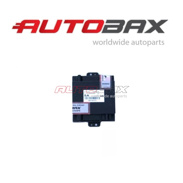 Блок Электронный Nissan Juke (F15) 2011>