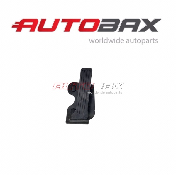 Педаль Газа Mazda CX 5 2012>