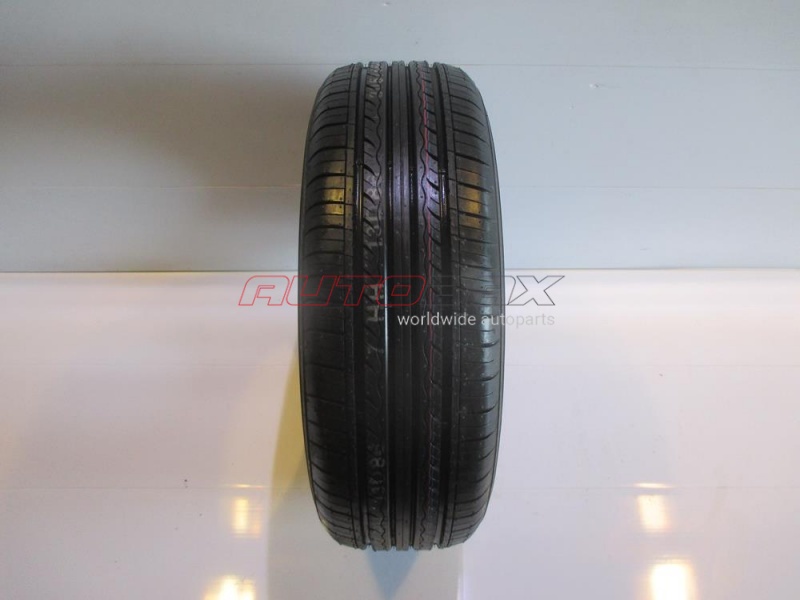 Kumho ШИНЫ Шина Летняя