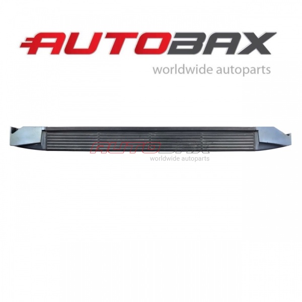Подножка Infiniti QX-56 (JA60) 2004>2009