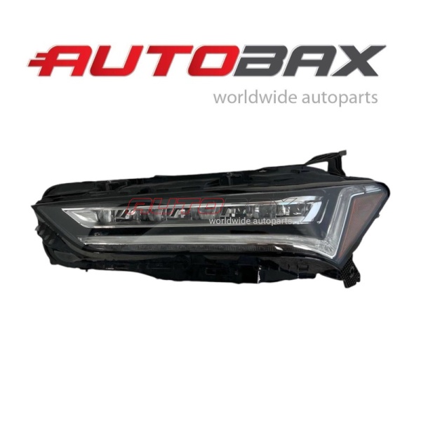 Фара Левая Acura TLX 2020>