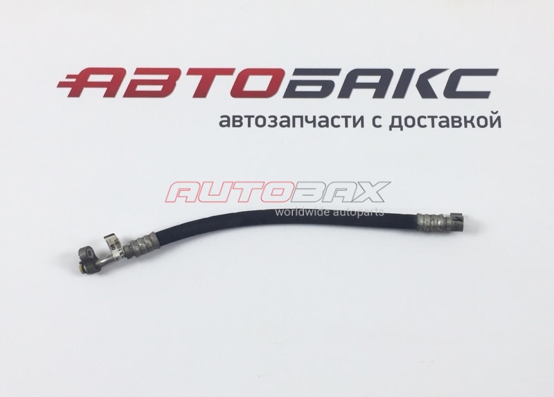 Трубка Кондиционера Mini Cooper S (R52/53) 2000>2007