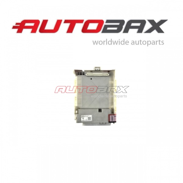 Блок Электронный Toyota Camry (V50/55) 2011>
