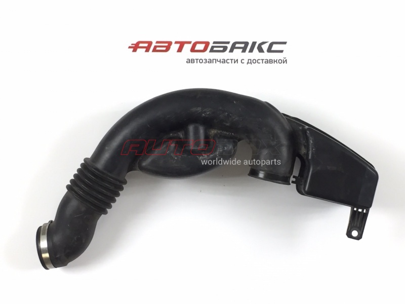 Воздуховод/Воздухозаборник Subaru Impreza (G13/G23) 2012>