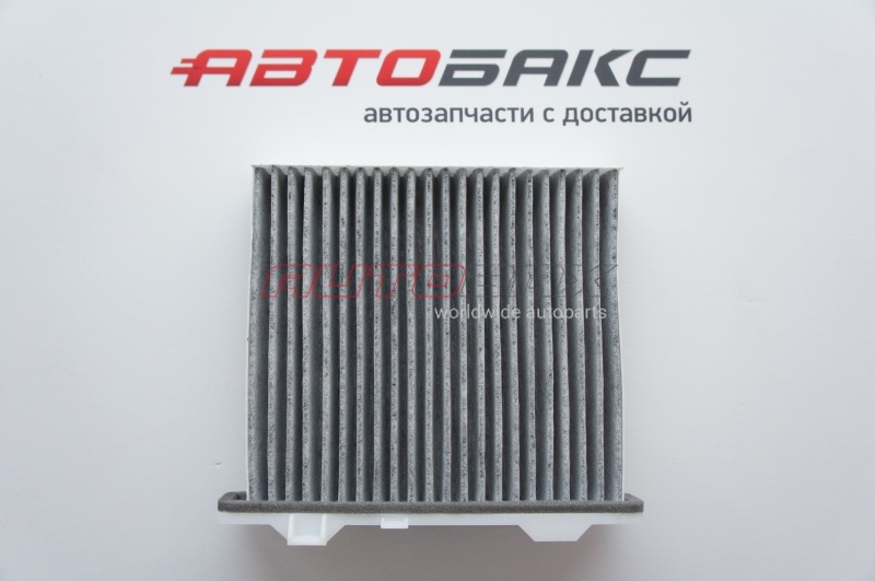 Фильтр Салонный Mitsubishi Pajero II 1997>2004