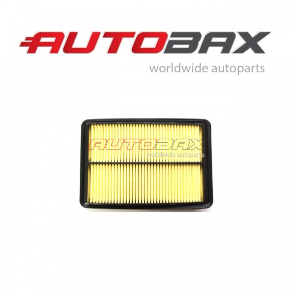 Фильтр Воздушный Двигателя Nissan X-Trail (T32) 2014>
