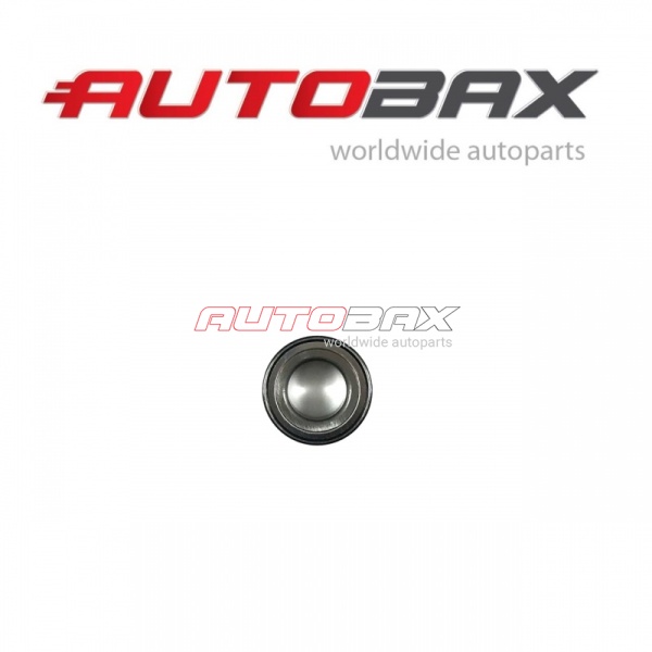 Ступица/Подшипник Передний Mitsubishi ASX 2010>
