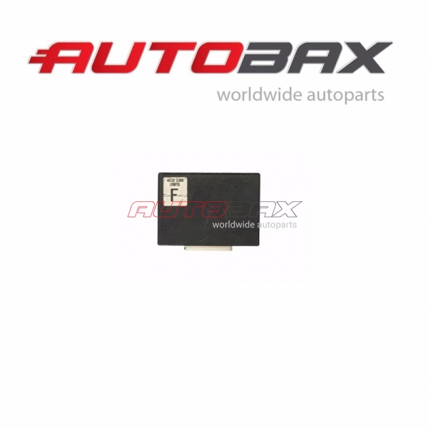 Блок Электронный Infiniti QX-70/FX (S51) 2008>