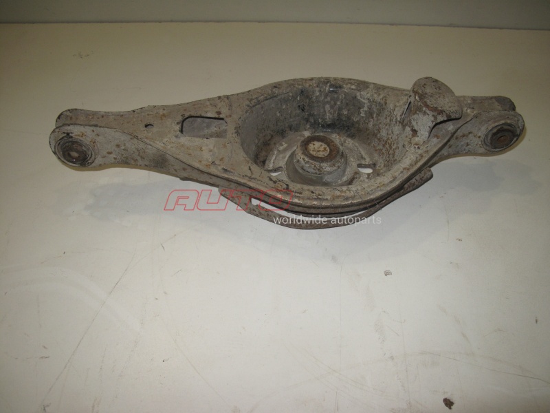 Рычаг Задний Нижний Mazda 6 (GG) 2002>2007