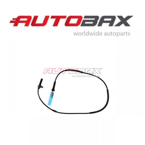 Датчик ABS BMW X1 (E84) 2009>2015