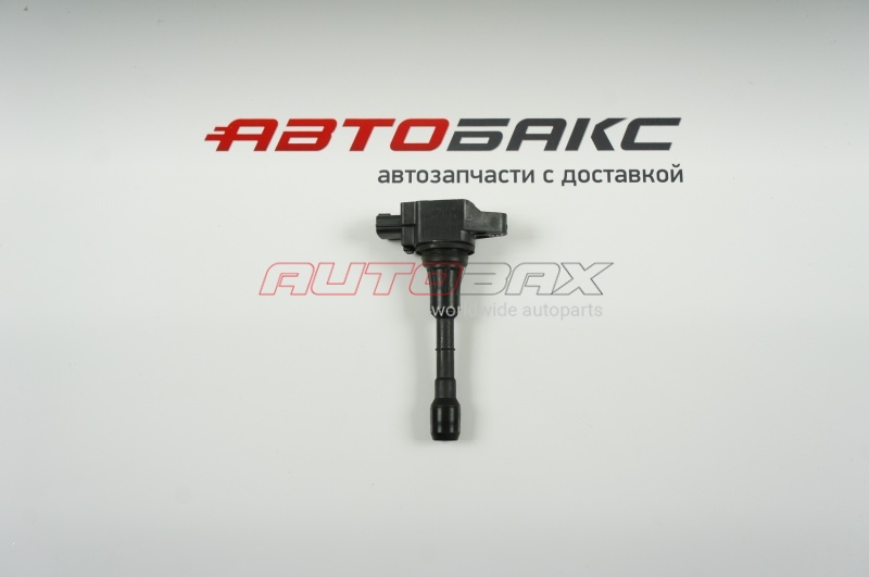 Катушка Зажигания Nissan Pathfinder (R52) 2014>
