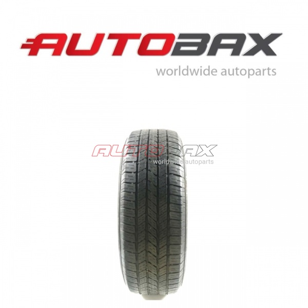 Goodyear ШИНЫ Шина Летняя