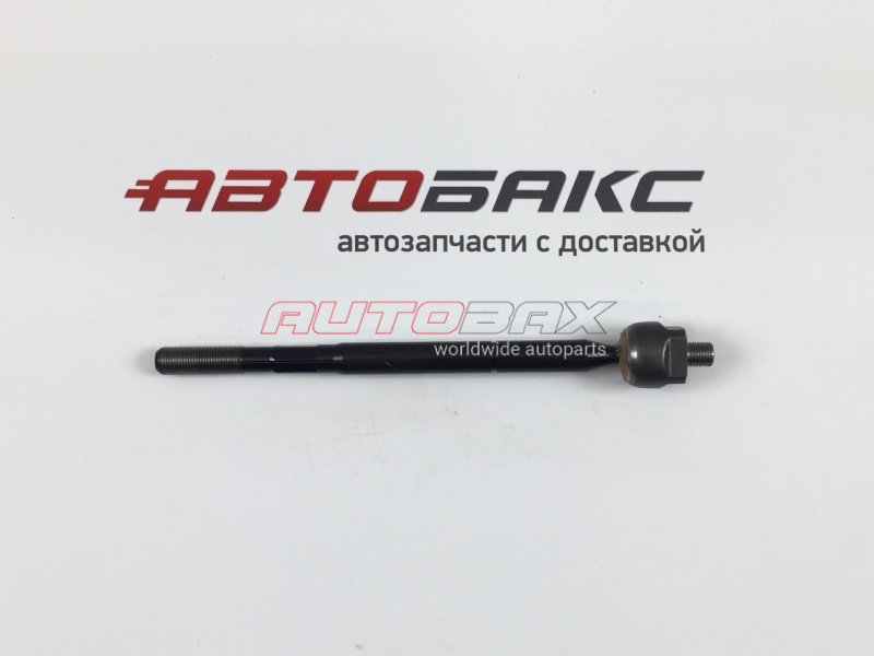 Тяга Рулевая Avensis II 2003>2008