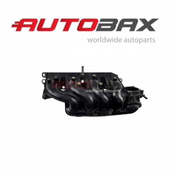 Коллектор Впускной Nissan Juke (F15) 2011>