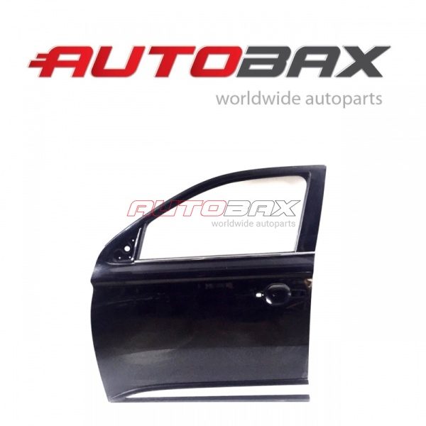 Дверь Передняя Левая Mitsubishi Outlander (GF) 2012>