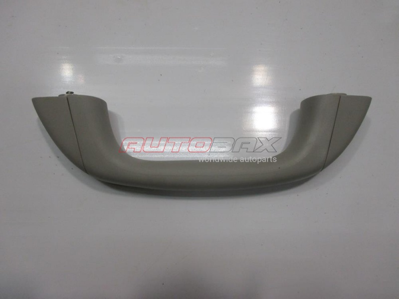 Ручка Потолочная Land Cruiser (150) Prado 2009>