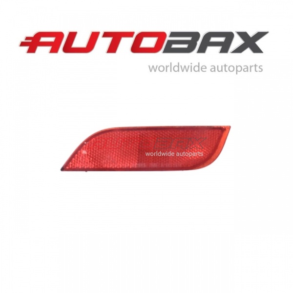 Отражатель в Бампер Subaru Impreza (G13/G23) 2012>