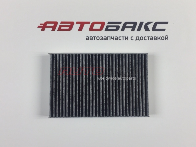 Фильтр Салонный Juke (F15) 2011>