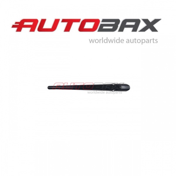 Поводок Стеклоочистителя Задний Mitsubishi ASX 2010>