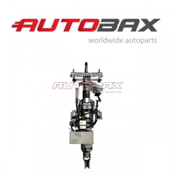 Рулевая Колонка Infiniti QX-70/FX (S51) 2008>
