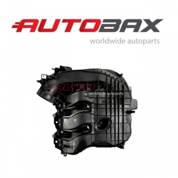 Коллектор Впускной Jeep Grand Cherokee (WK2) 2010>