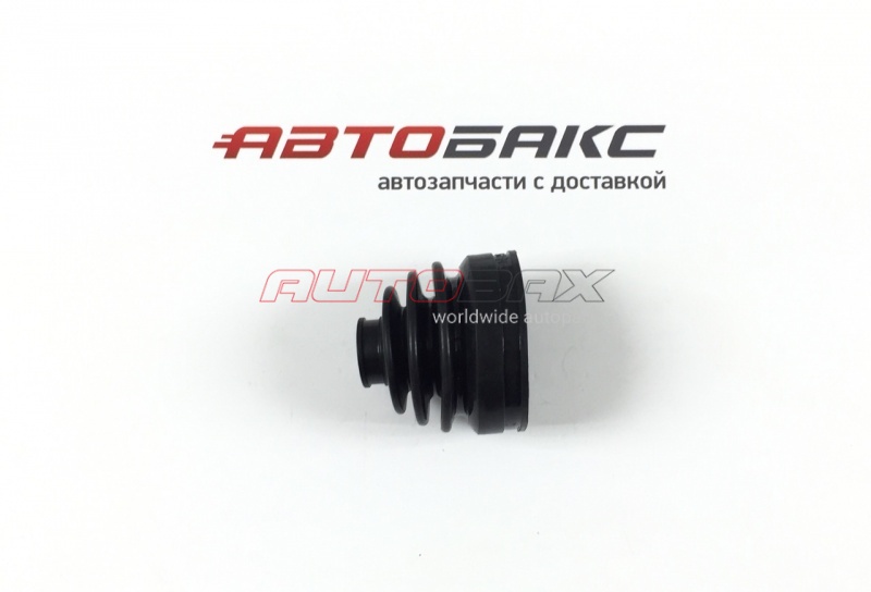 Пыльник ШРУСа Mitsubishi ASX 2010>