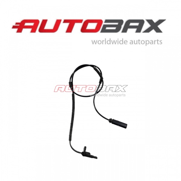 Датчик ABS BMW 2-серия (F22) 2014>2020