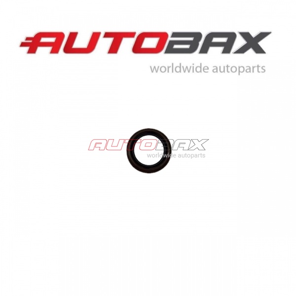 Сальник Привода Ford Focus II 2005>2011