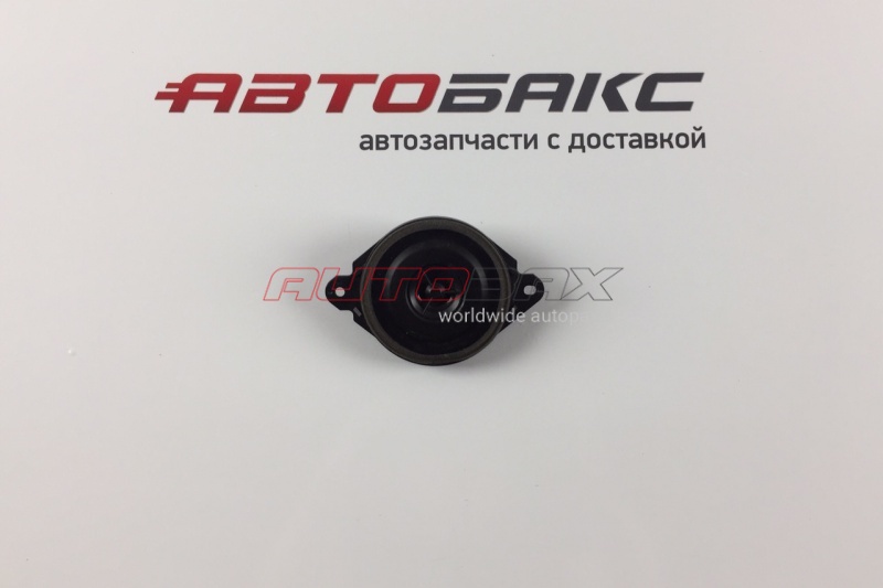 Динамик/Сабвуфер CX 5 2012>