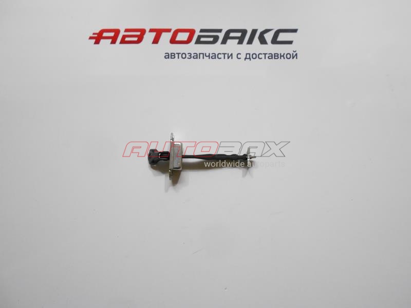Ограничитель Двери Juke (F15) 2011>