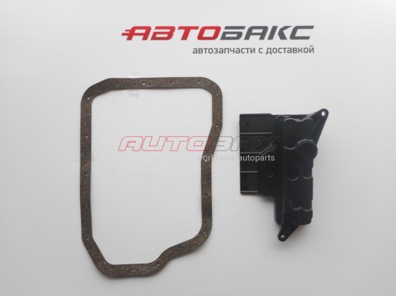 Фильтр АКПП Camry (V50/55) 2012>