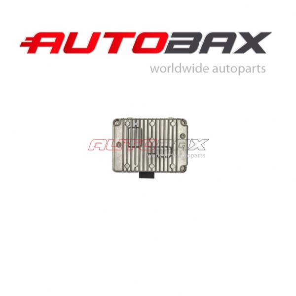 Блок Электронный Infiniti QX-60/JX (L50) 2013>