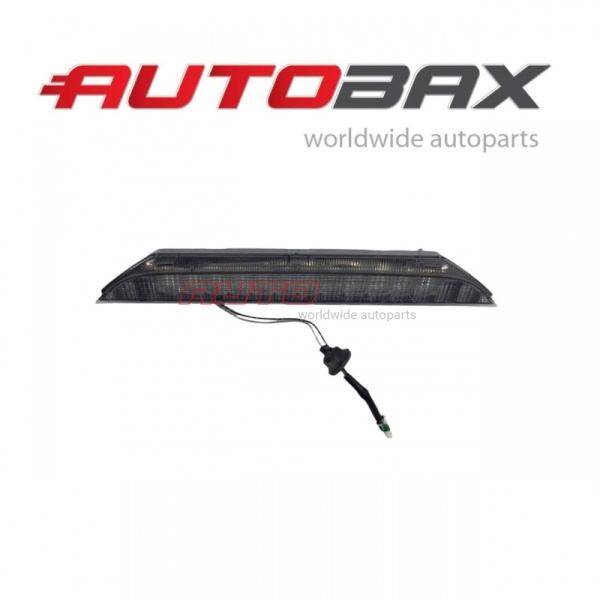 Стоп Сигнал Дополнительный Mitsubishi ASX 2010>
