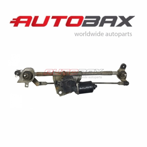 Трапеция Стеклоочистителя Mitsubishi Outlander (CU) 2003>2009