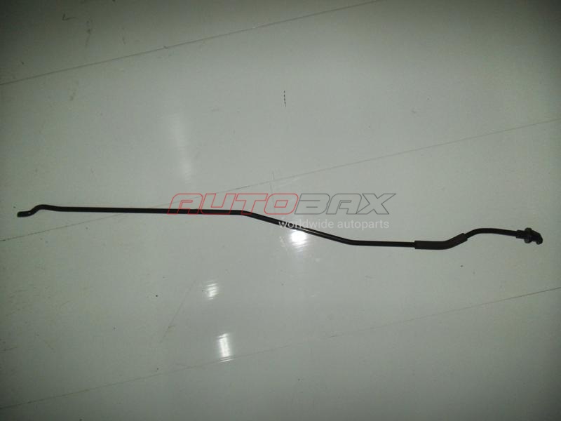 Упор Капота CX 5 2012>