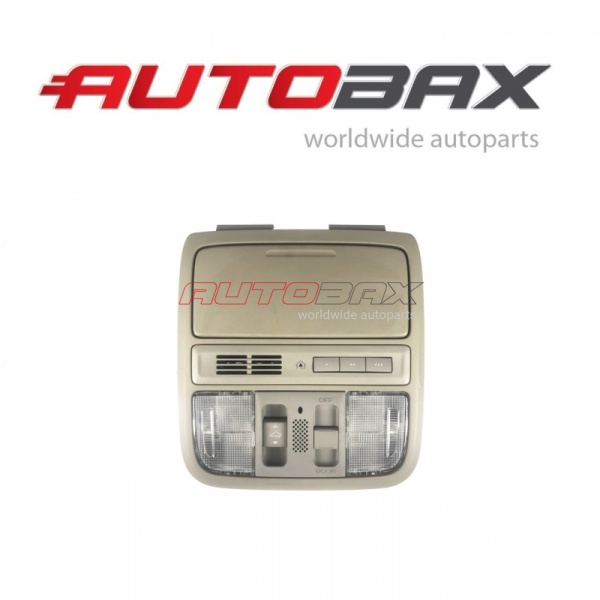 Пепельница/Подочечник/Подстаканник Acura TSX 2009>2013