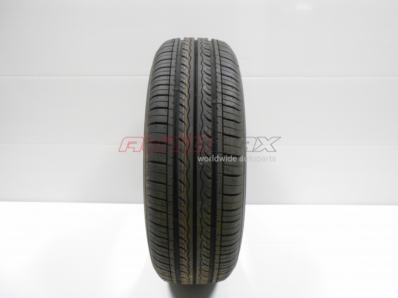 Kumho ШИНЫ Шина Летняя