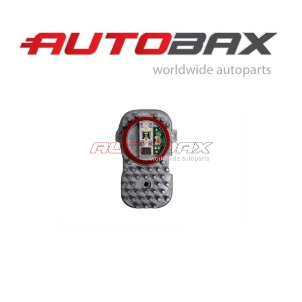 Светодиодный Модуль BMW X5 (F15) 2013>2018