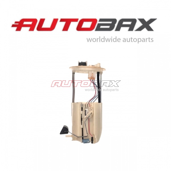 Насос Топливный Электрический Mitsubishi ASX 2010>