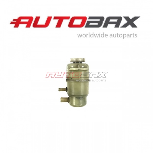 Бачок ГУРа Mitsubishi Outlander (CU) 2003>2009
