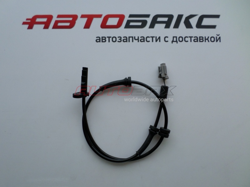 Датчик ABS Nissan Qashqai (J10) 2006>2014