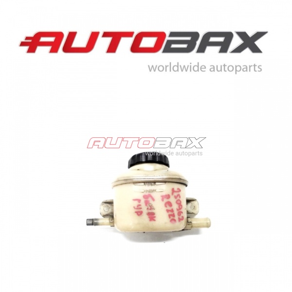 Бачок ГУРа Chevrolet Rezzo 2003>