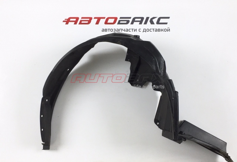 Локер Передний Правый Subaru Impreza (G13/G23) 2012>